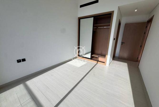 130675261 - Property Image 3