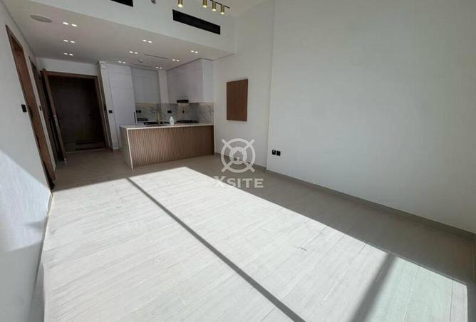 130675261 - Property Main Image