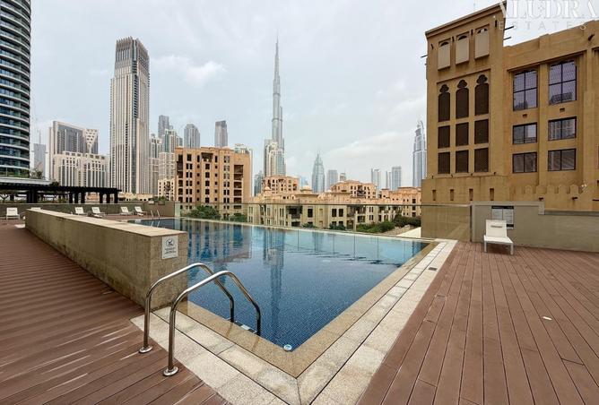 68287570 - الصورة الرئيسية للعقار