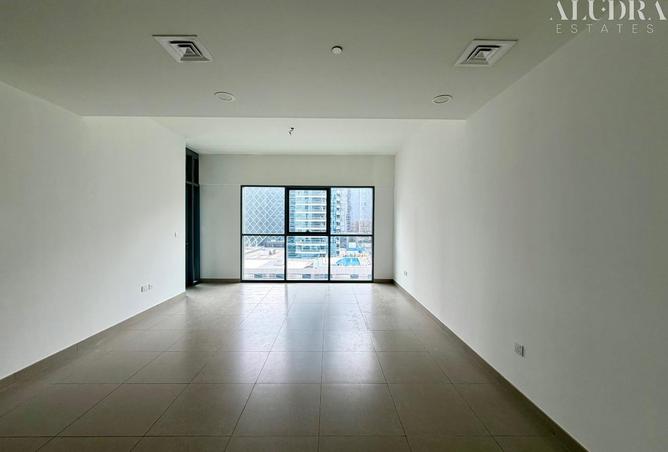 68287570 - صورة العقار 3