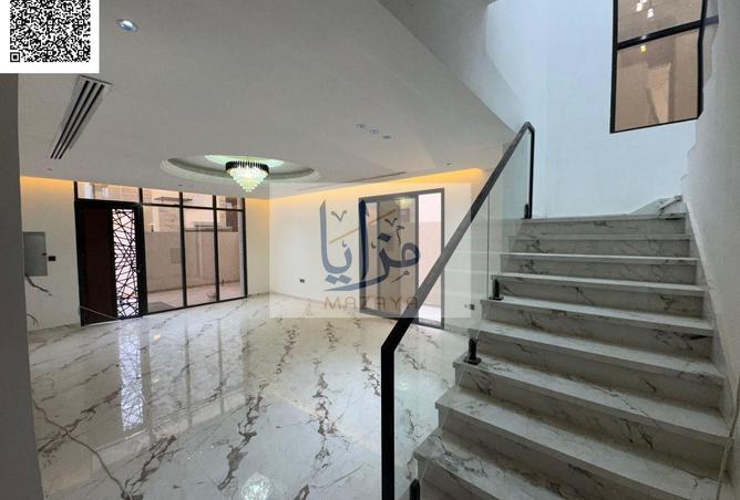 53574107 - Property Image 3