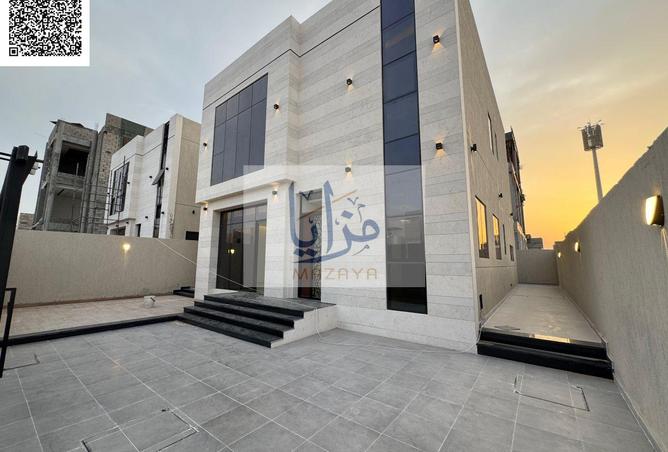 53574107 - Property Main Image