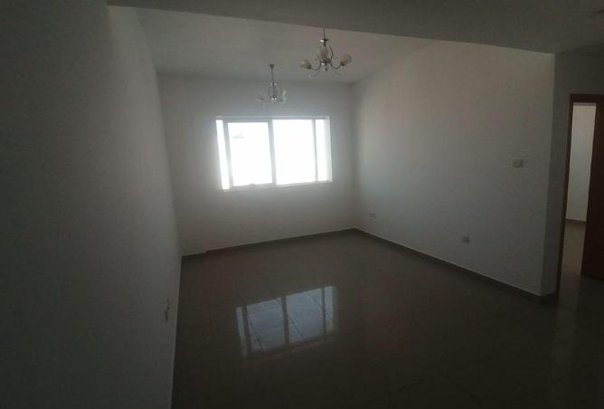 73841246 - Property Image 3