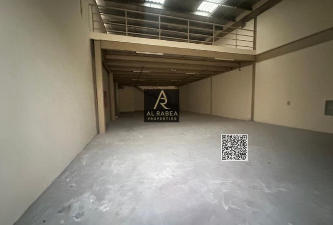 129736501 - Property Image 3