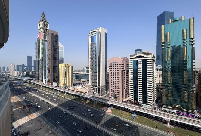 122454360 - Property Main Image