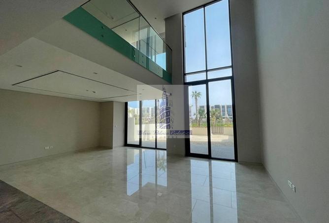 89618451 - صورة العقار 3