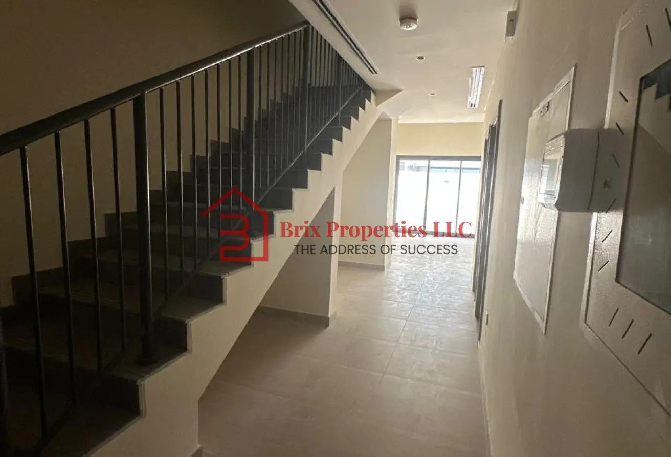 146452670 - Property Main Image