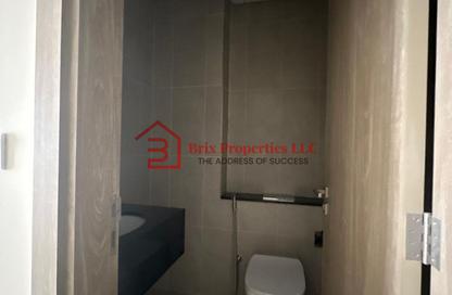 Townhouse - 4 - 5 for rent in AZHA Community - Al Amerah - Ajman