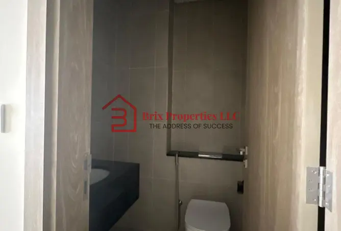 146452670 - Property Image 3