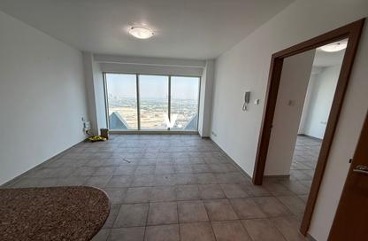 Apartment - 1 Bedroom - 2 Bathrooms for rent in UP Tower - Sheikh Zayed Road - Dubai Apartment - 1 Bedroom - 2 Bathrooms for rent in UP Tower - Sheikh Zayed Road - Dubai