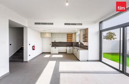 Villa - 3 - 4 for rent in Ruba - Arabian Ranches 3 - Dubai