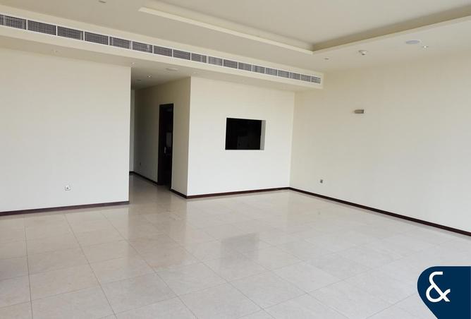 107743477 - Property Image 3
