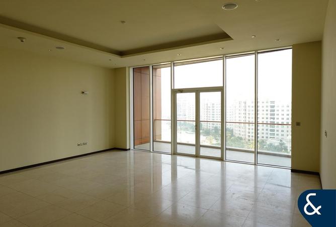 107743477 - Property Image 2