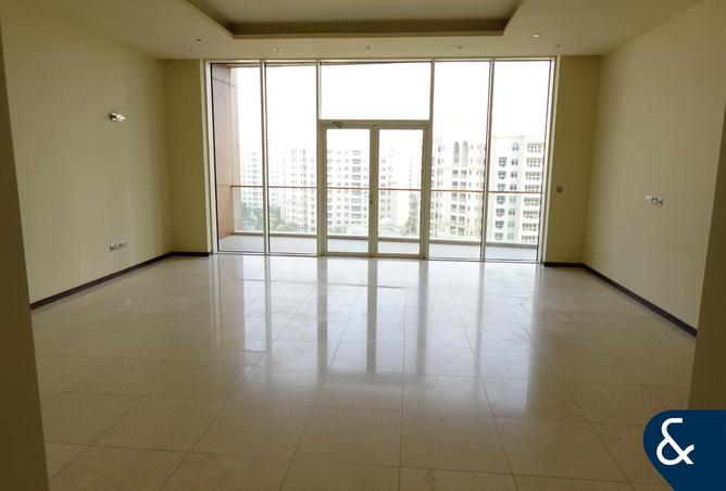 107743477 - Property Main Image