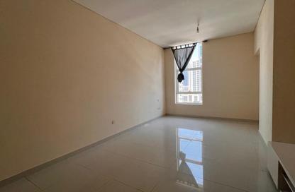 Apartment - Studio - 1 for rent in Park Central - Business Bay - Dubai