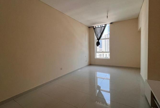 141908224 - Property Image 3