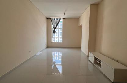 Apartment - Studio - 1 for rent in Park Central - Business Bay - Dubai