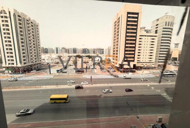 92245804 - صورة العقار 2