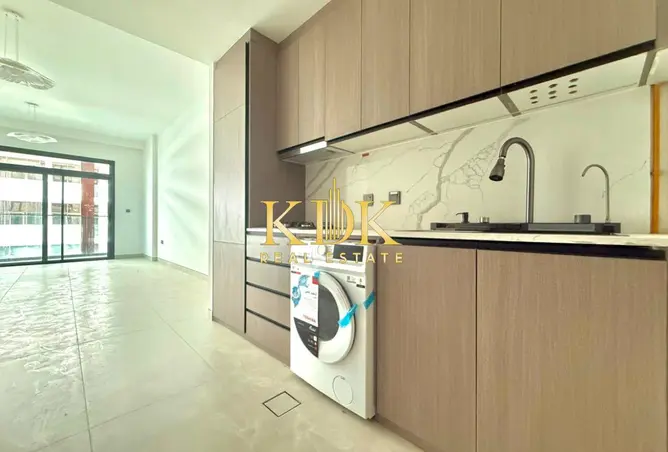 122915099 - Property Image 3