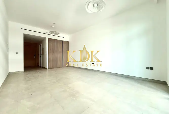 122915099 - Property Image 2