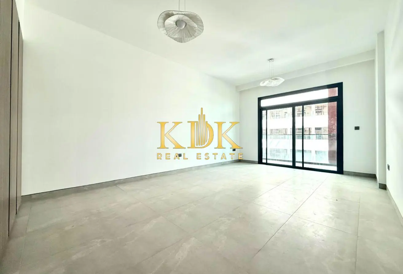 122915099 - Property Main Image
