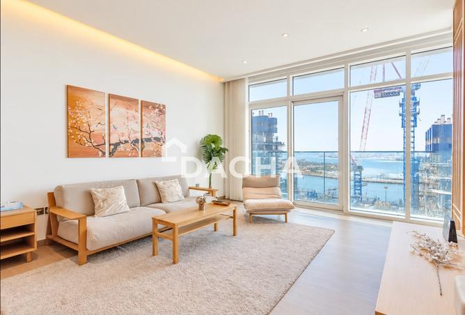 144598757 - Property Main Image