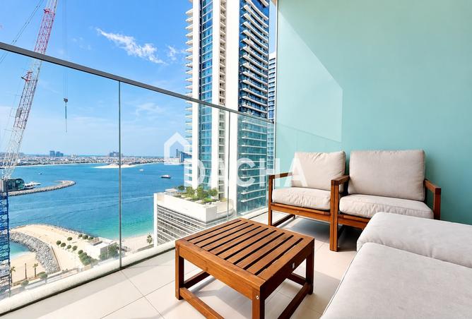 144598757 - Property Image 3