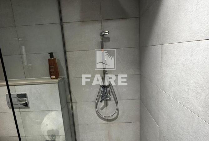 88745521 - صورة العقار 3