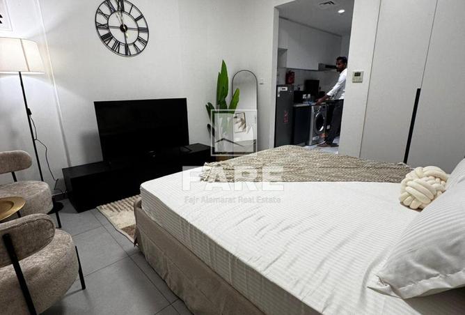 88745521 - صورة العقار 2