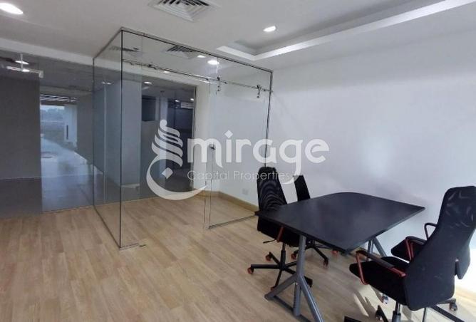 16113067 - صورة العقار 2