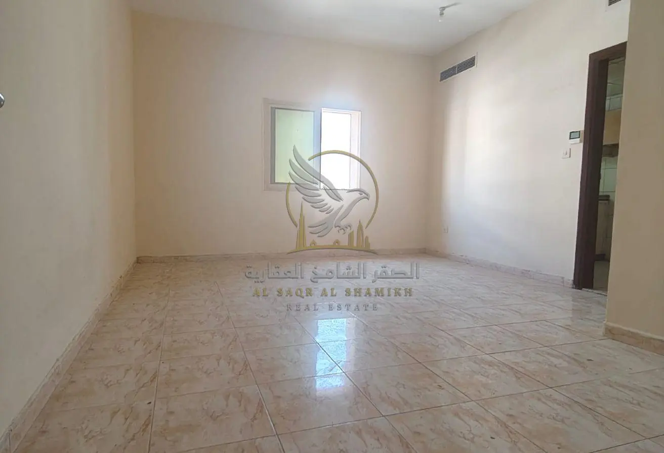 161855726 - الصورة الرئيسية للعقار