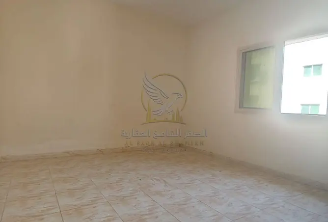 161855726 - صورة العقار 2