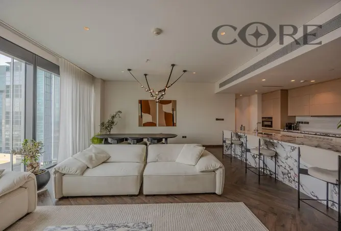 150013620 - Property Image 3