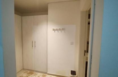 Villa - 3 Bedrooms - 4 Bathrooms for sale in Al Tay East - Al Suyoh - Sharjah