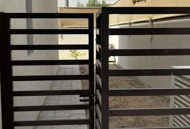 71117855 - الصورة الرئيسية للعقار