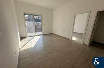 Apartment - 1 Bedroom - 2 Bathrooms for sale in Eaton Place - District 15 - Jumeirah Village Circle - Dubai