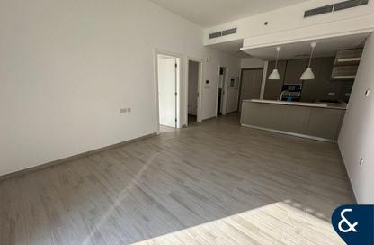 Apartment - 1 Bedroom - 2 Bathrooms for sale in Eaton Place - District 15 - Jumeirah Village Circle - Dubai