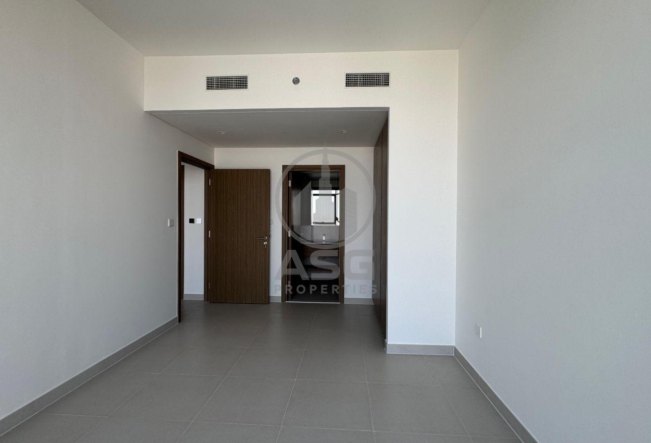 Luxury 2BR | Palace Living | Prime Location photo 9