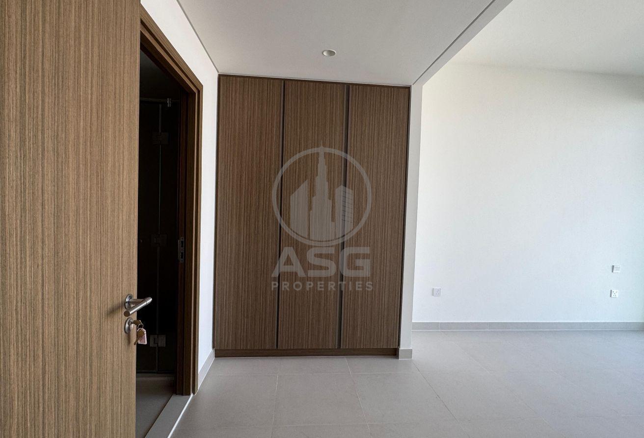 Luxury 2BR | Palace Living | Prime Location photo 5