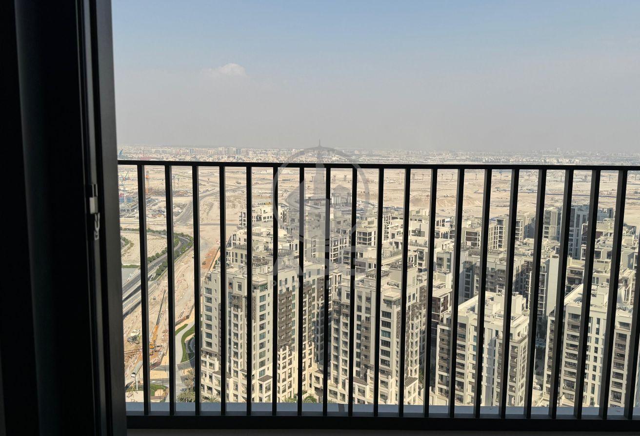 Luxury 2BR | Palace Living | Prime Location photo 6
