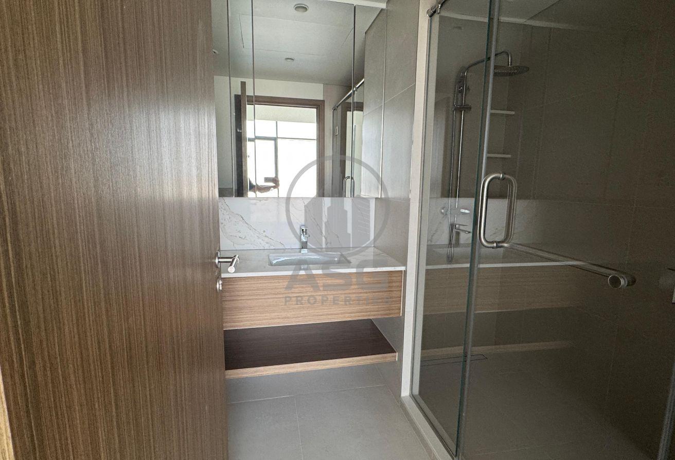 Luxury 2BR | Palace Living | Prime Location photo 13