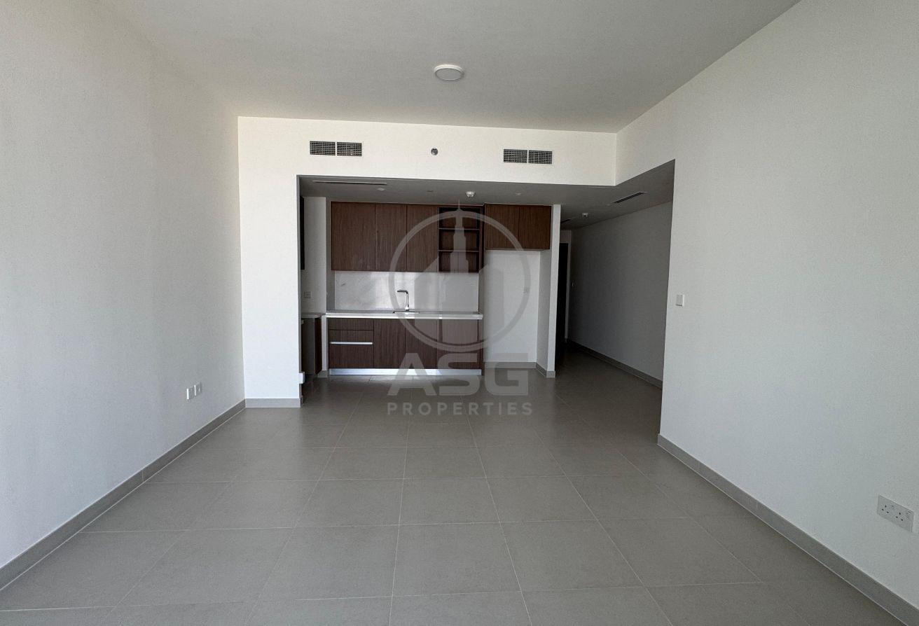 Luxury 2BR | Palace Living | Prime Location photo 10