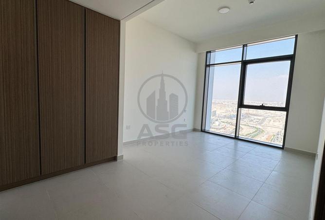 137437927 - صورة العقار 2