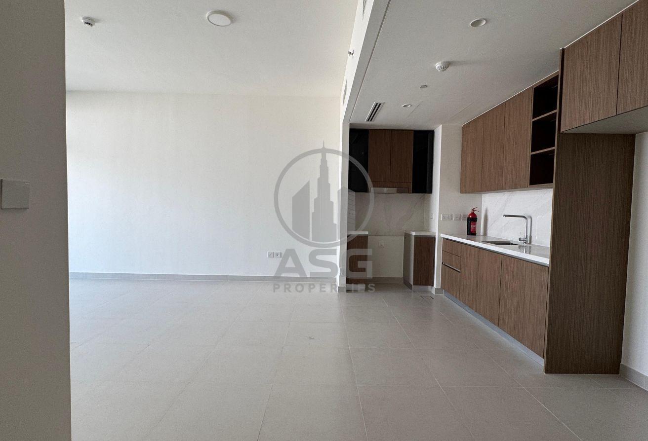 Luxury 2BR | Palace Living | Prime Location photo 7