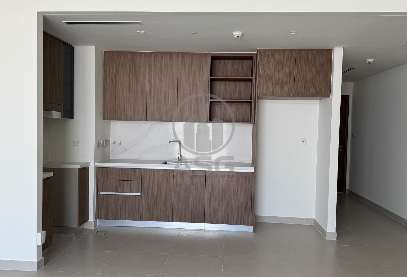 Luxury 2BR | Palace Living | Prime Location photo 11