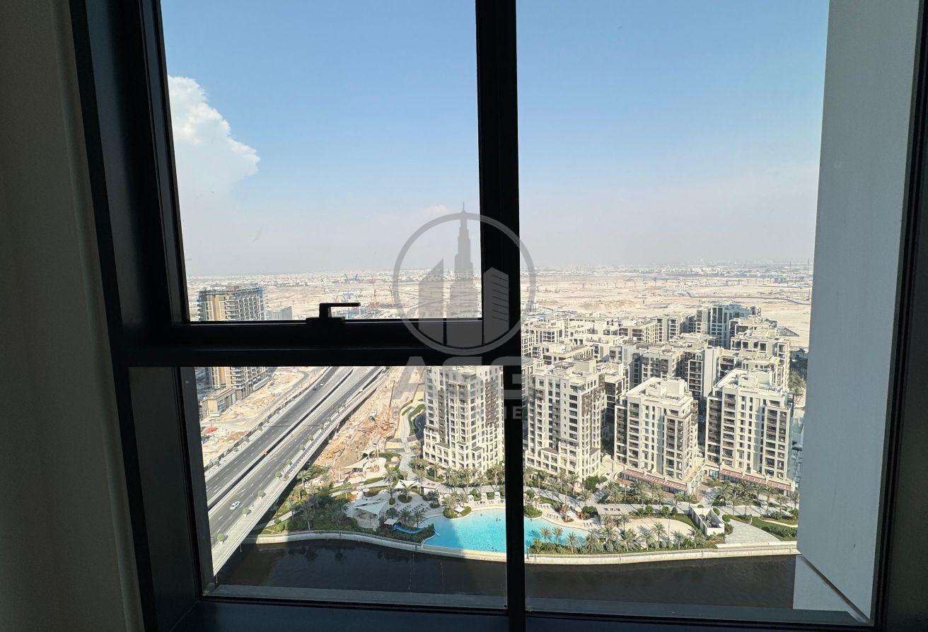 Luxury 2BR | Palace Living | Prime Location photo 15