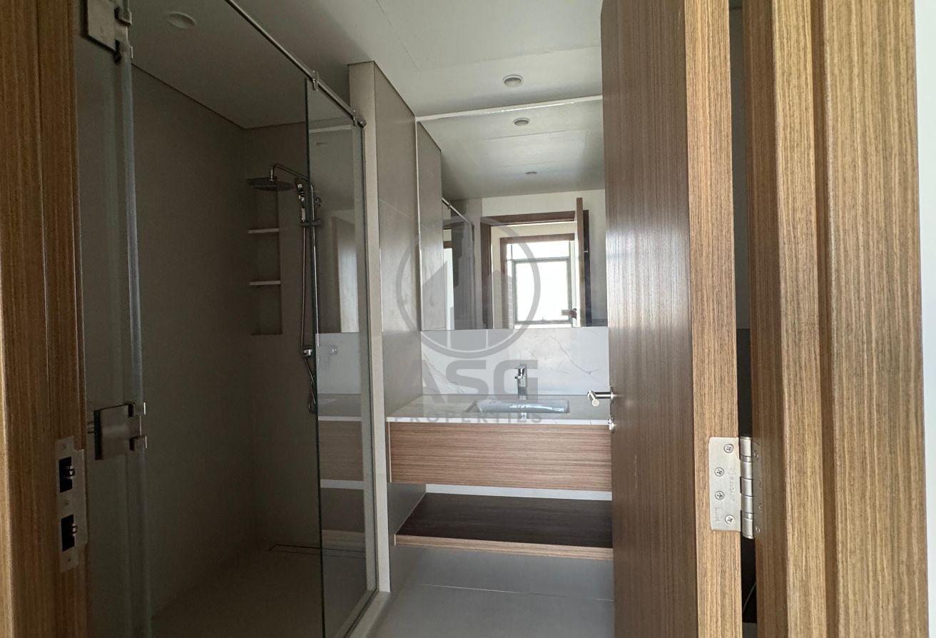 Luxury 2BR | Palace Living | Prime Location photo 14