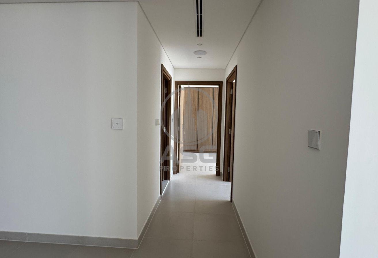 Luxury 2BR | Palace Living | Prime Location photo 8