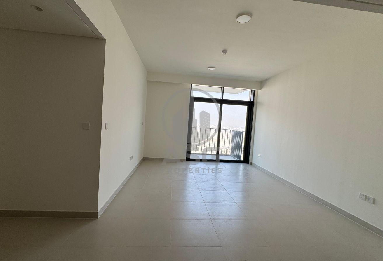 Luxury 2BR | Palace Living | Prime Location photo 4