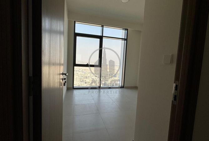 137437927 - صورة العقار 3